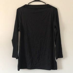 Old Navy Classic Long Sleeve Tee